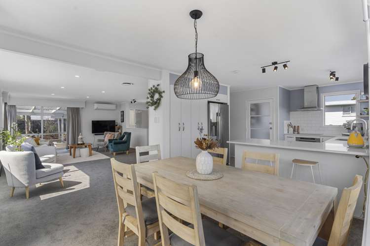 43 Archmillen Avenue Pakuranga Heights_8