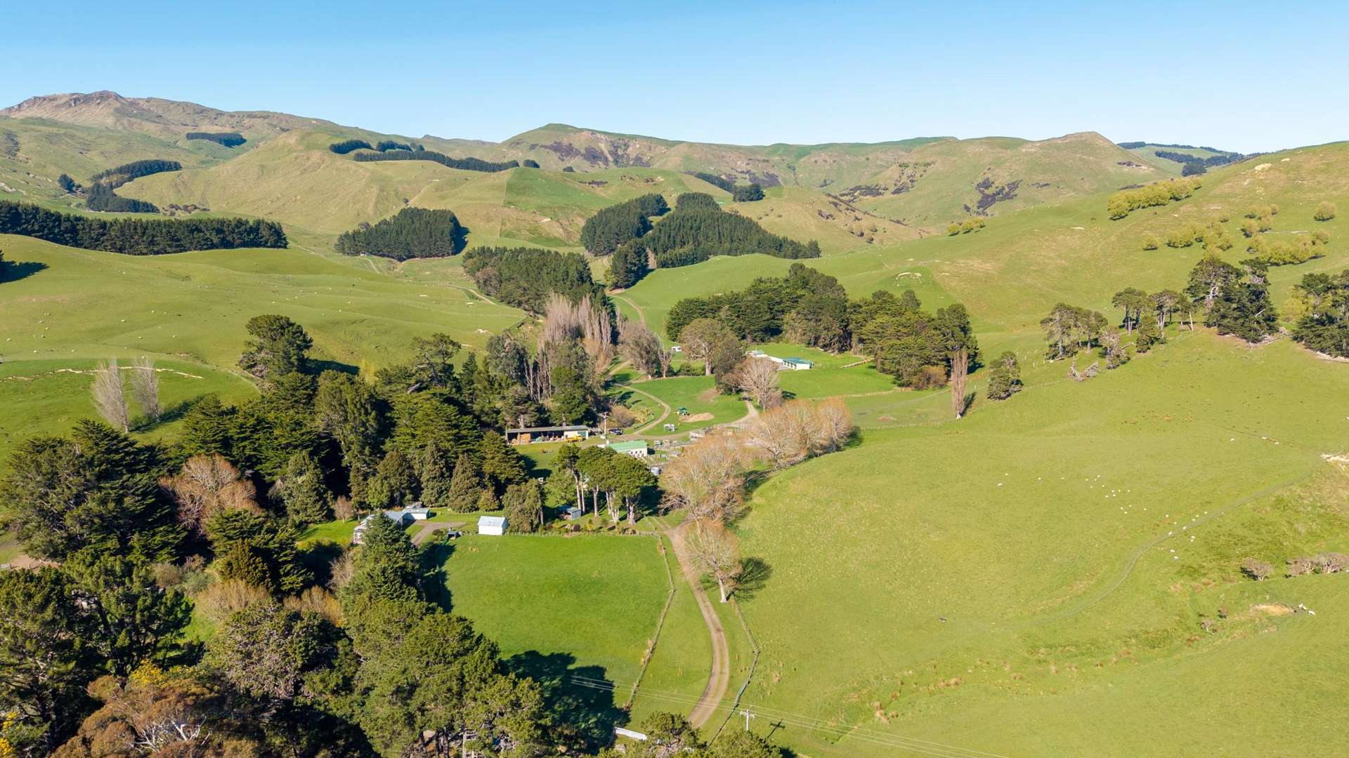 467 Waitahora Valley Road Dannevirke_0