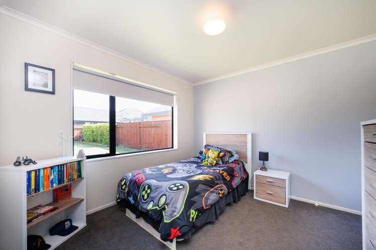 43 Geneva Terrace Kelvin Grove_15