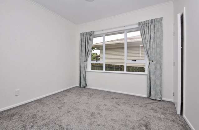 13 Coxhead Road Manurewa_3