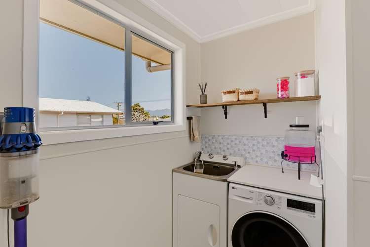 28A Paritutu Road Spotswood_16