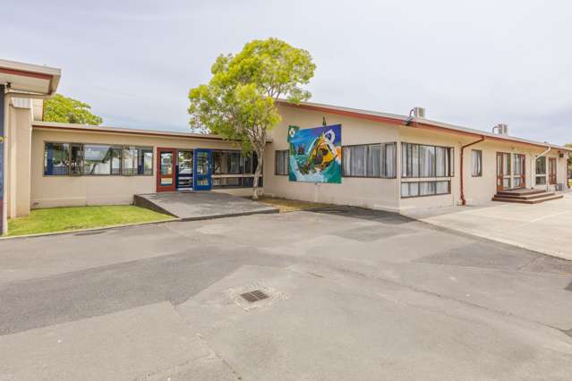 706 Albert Street Parkvale_2