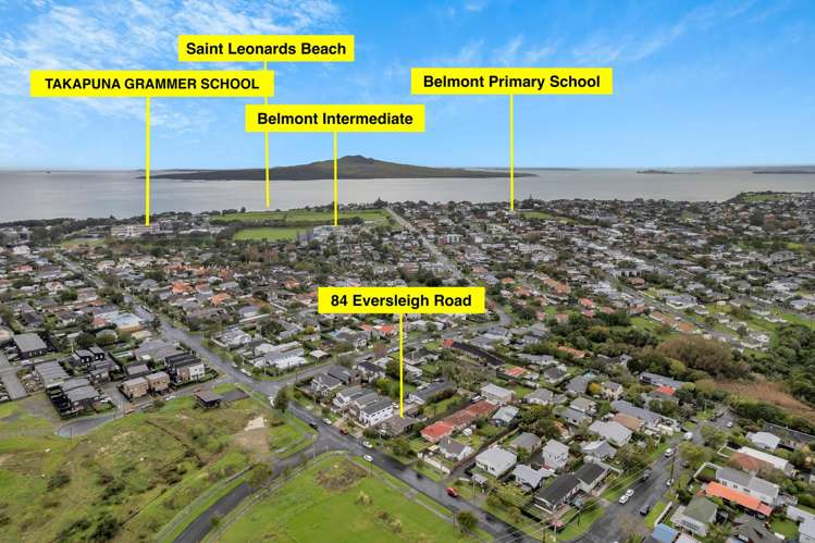 84 Eversleigh Road Belmont_7