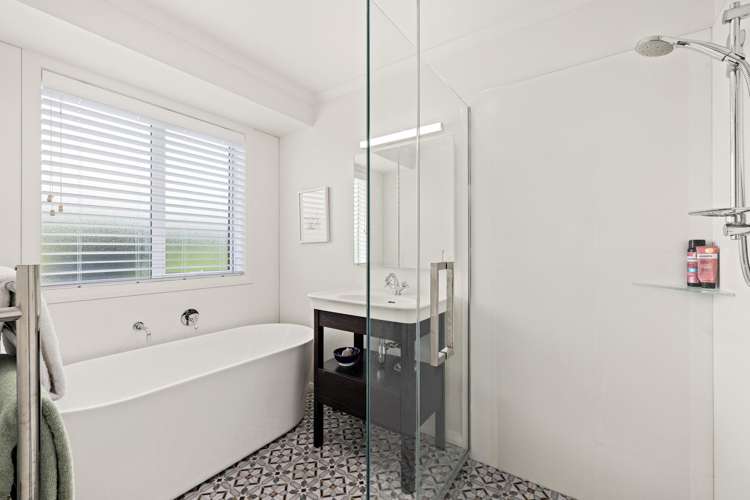 11 Wrybill Way Point Wells_16