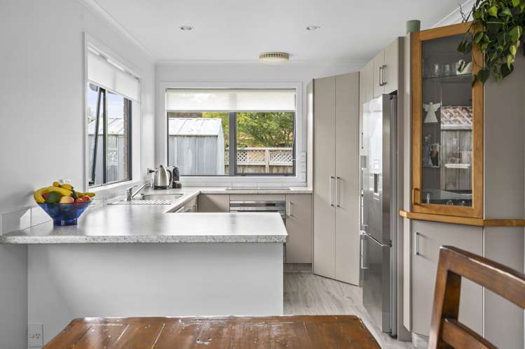 5 Bronte Place Leamington_3