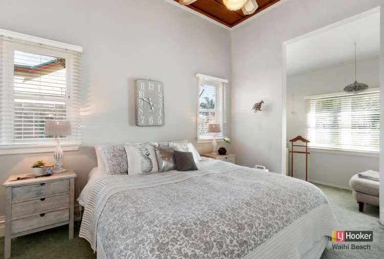 6 Tauranga Road Waihi_8