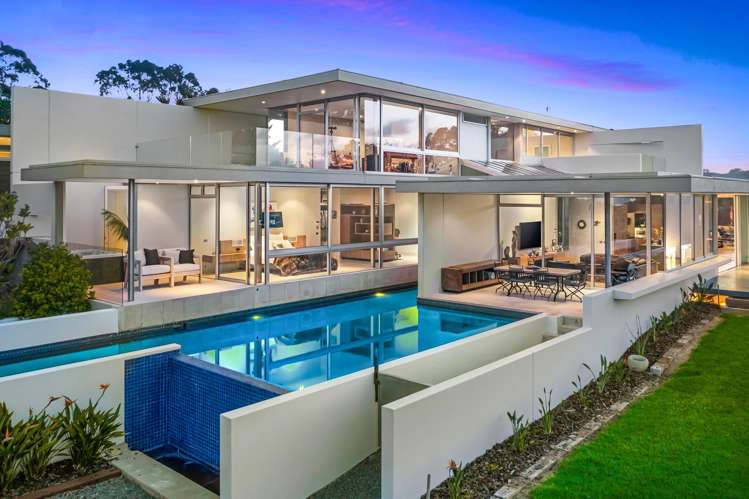 657 Pukapuka Road_0