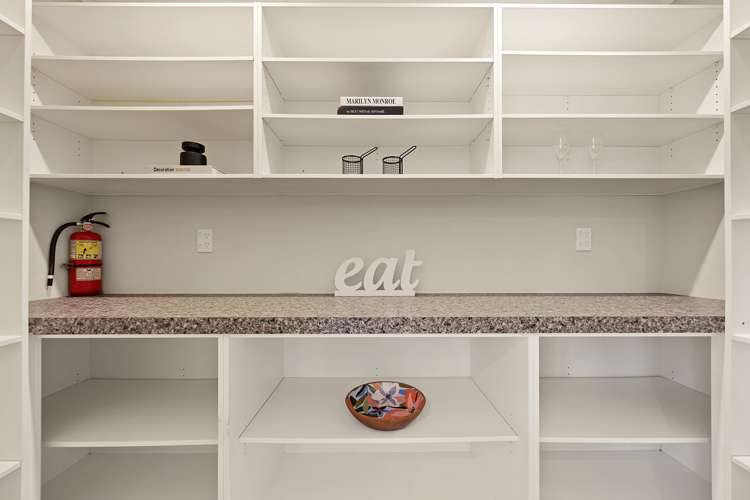 11 Trauzer Place Flagstaff_8