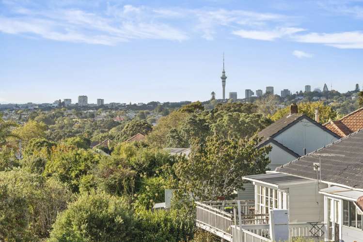 11 Churches Avenue Mount Roskill_9