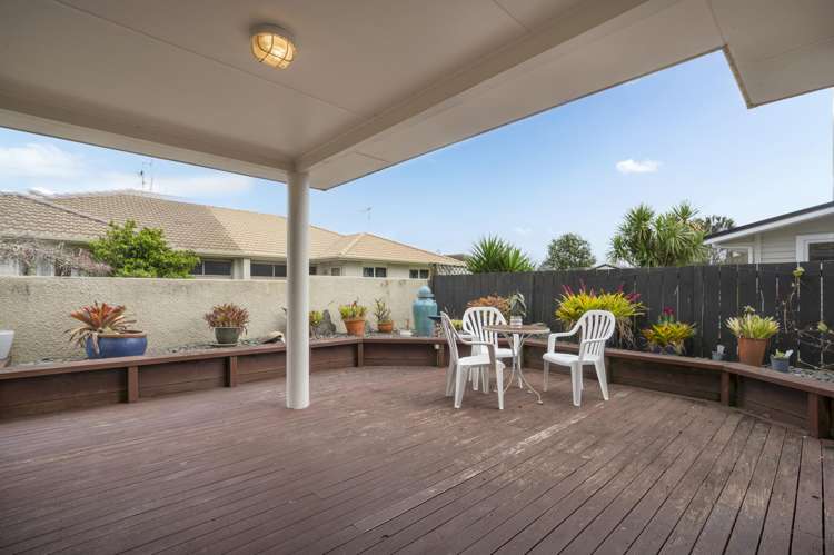 59B Ngatai Road Otumoetai_14