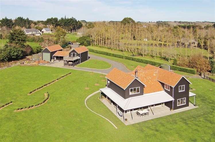 203g Karaka North Road Karaka_15