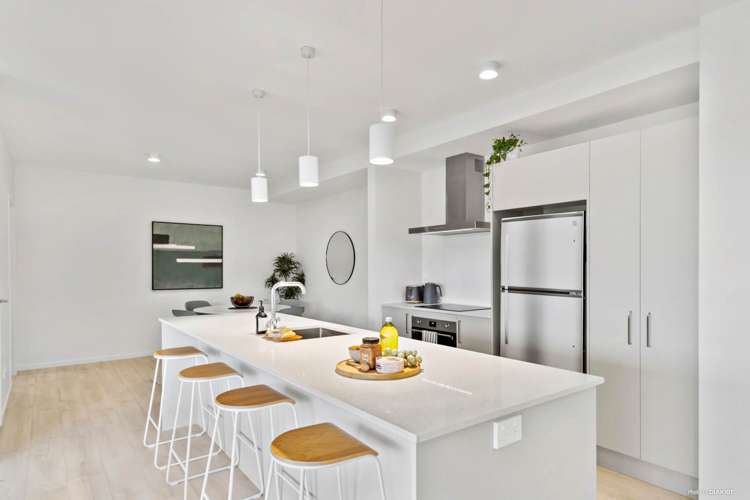 G05/55 Range View Road Mount Albert_6