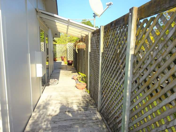 6 Cousins Avenue West Foxton Beach_16
