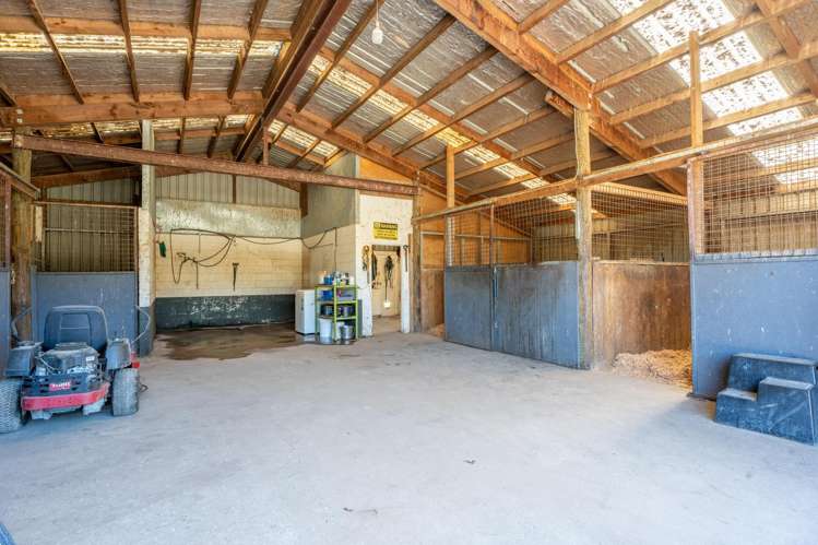 1140 Newtons Road Rolleston_35