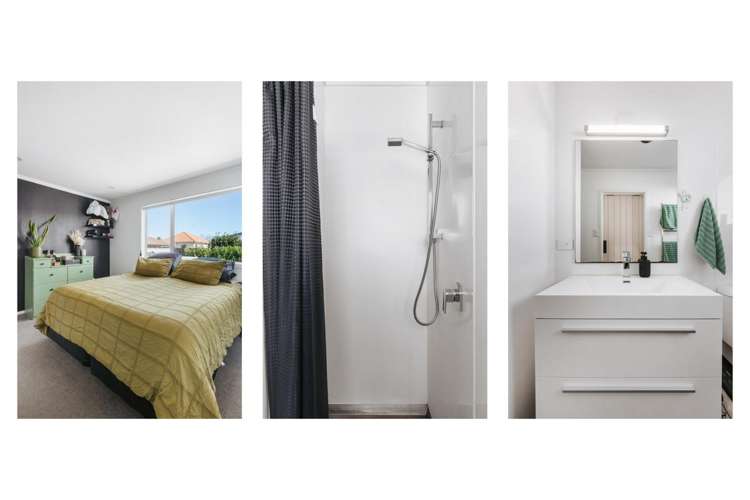 112b Fifteenth Avenue Tauranga South_10