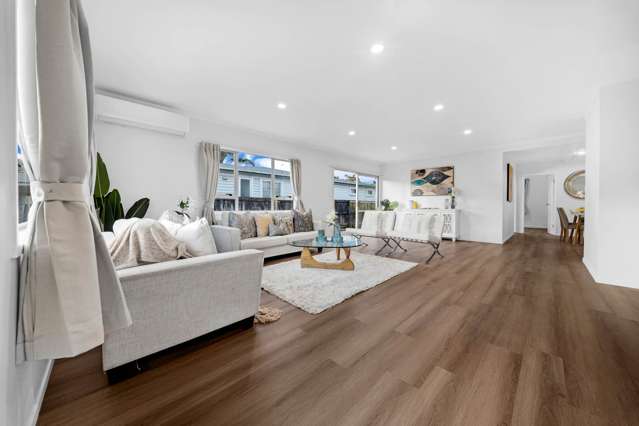 66 Frank Grey Place Otahuhu_4