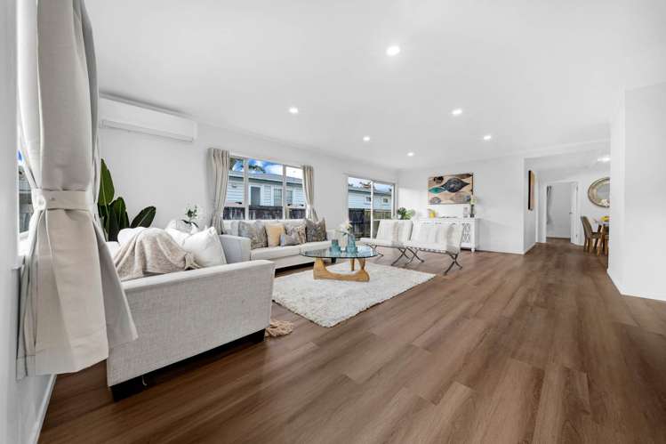 66 Frank Grey Place_3