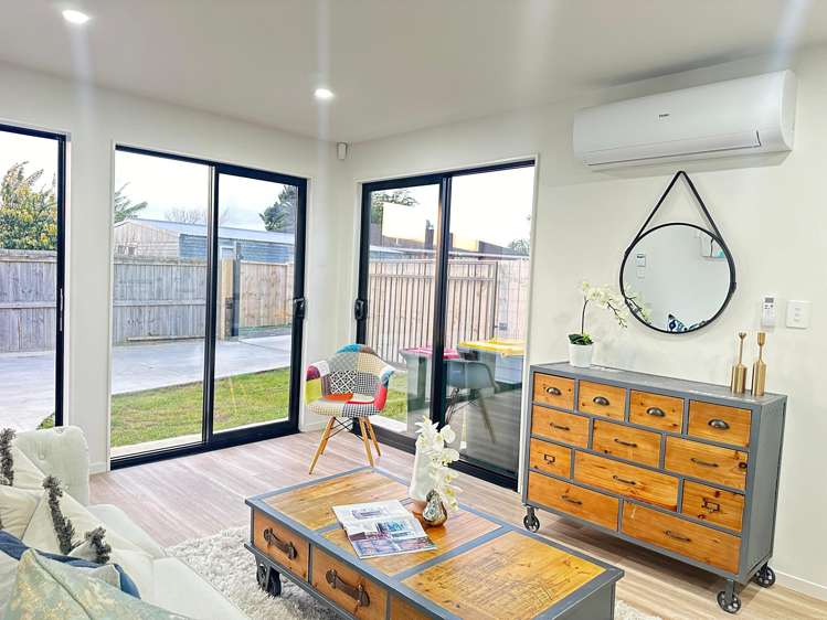 60 Heybridge Street Manurewa_4