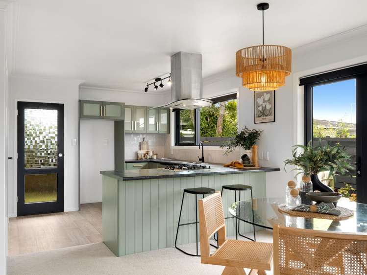 106A Chapel Street_2