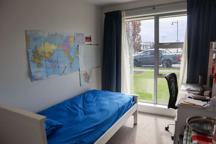 11 Caulfield Avenue Halswell_9