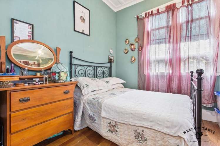 120 Settlement Road Papakura_5