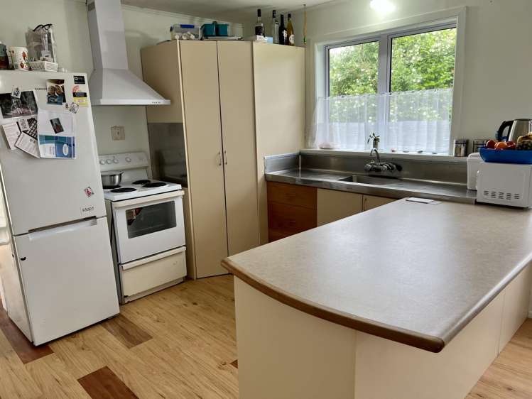 1 Ripi Street Kaikohe_2