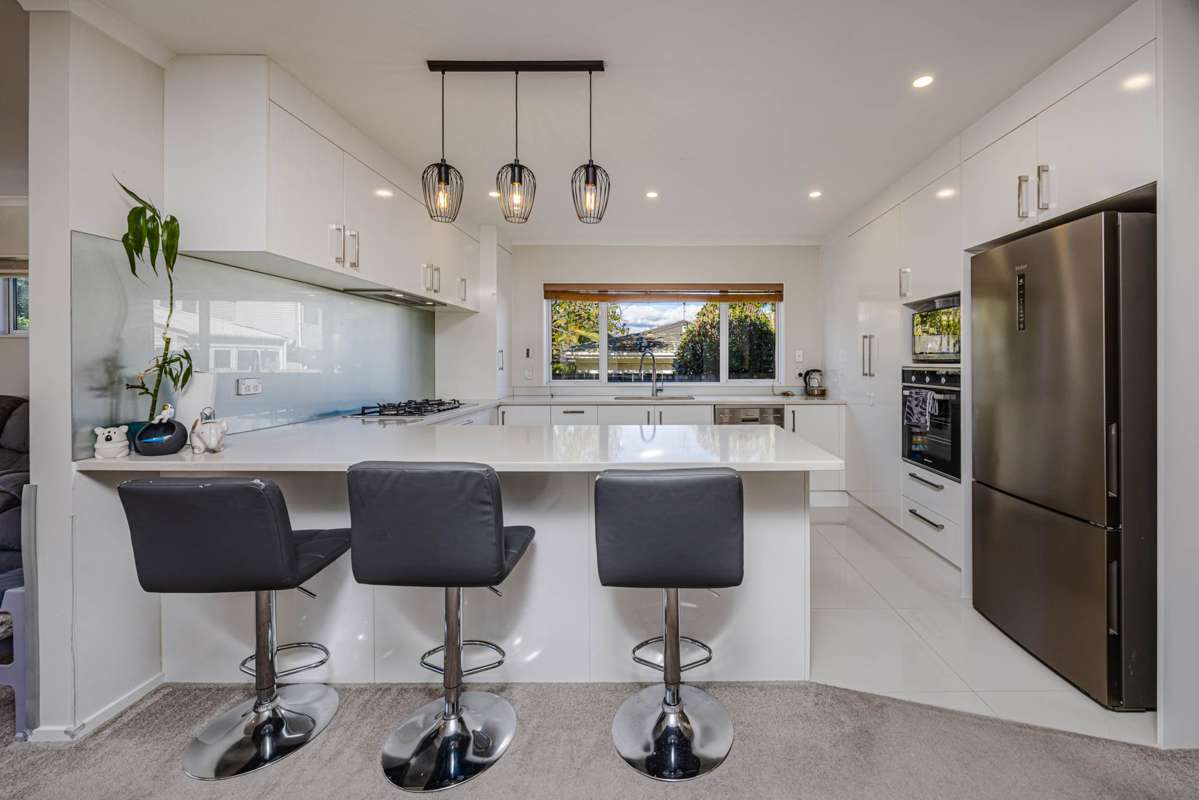 7 Papahou Lane_2
