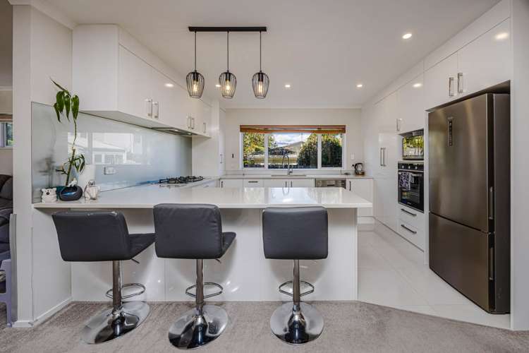 7 Papahou Lane Papatoetoe_6