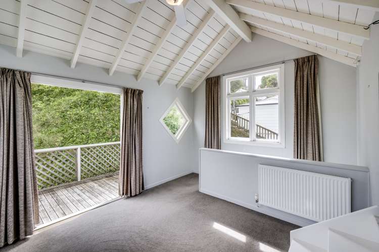 2 Cameron Road Bluff Hill_11