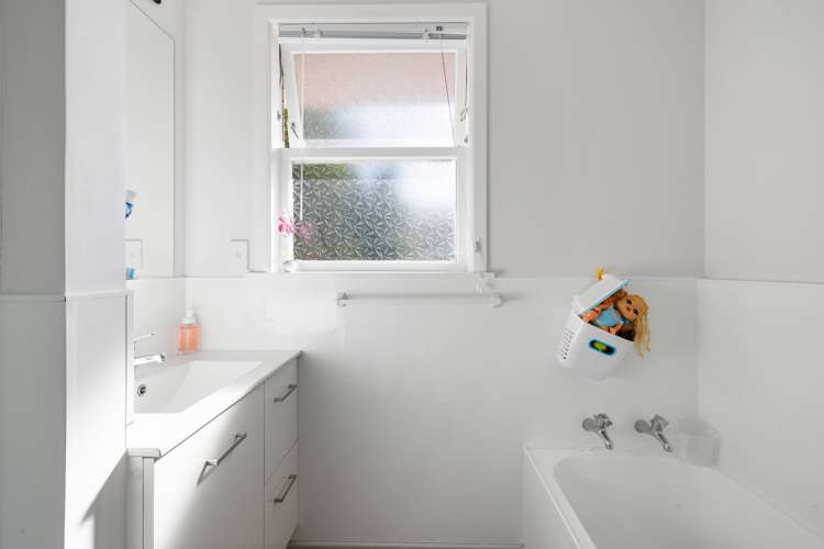 23 Laurence Street Queenwood_10