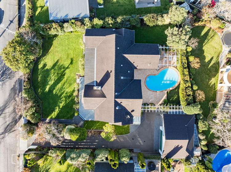 15 Troon Crescent Boulcott_29