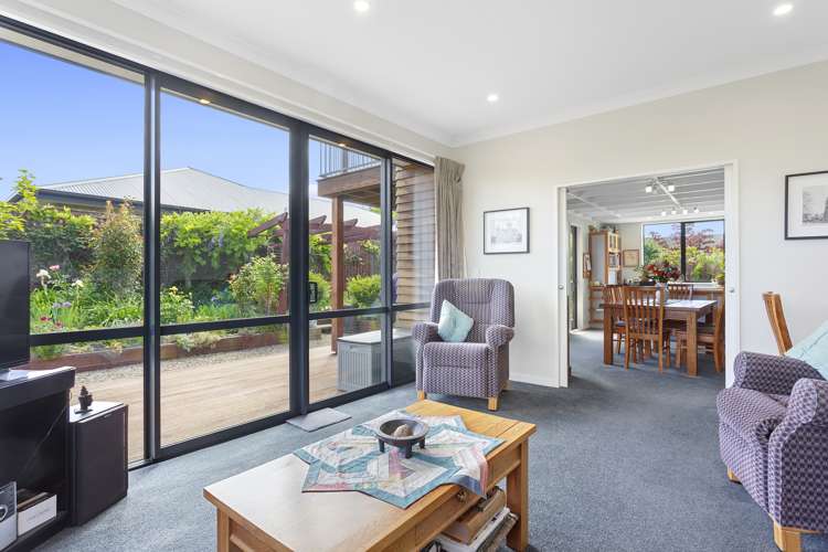 38 Tripoli Street Rangiora_6