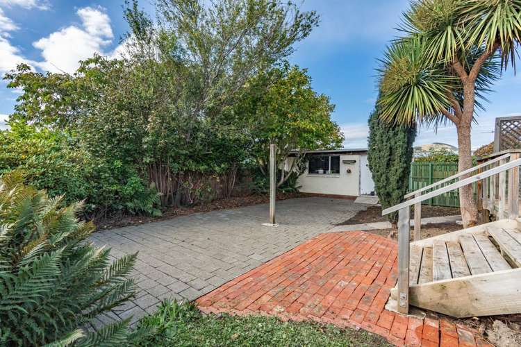 57 Carlyle Road Mosgiel_21