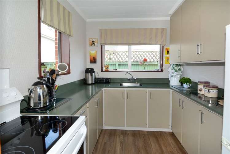 66c Neville Street South Dunedin_6