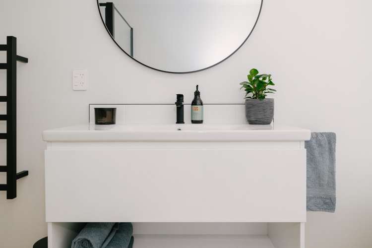 22a La Lena Grove Fitzherbert_28