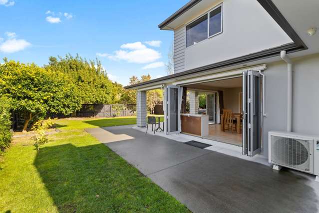 72 Jellicoe Drive Hamilton East_3
