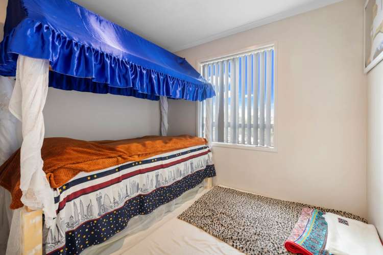 30 Chapel Road Flat Bush_12