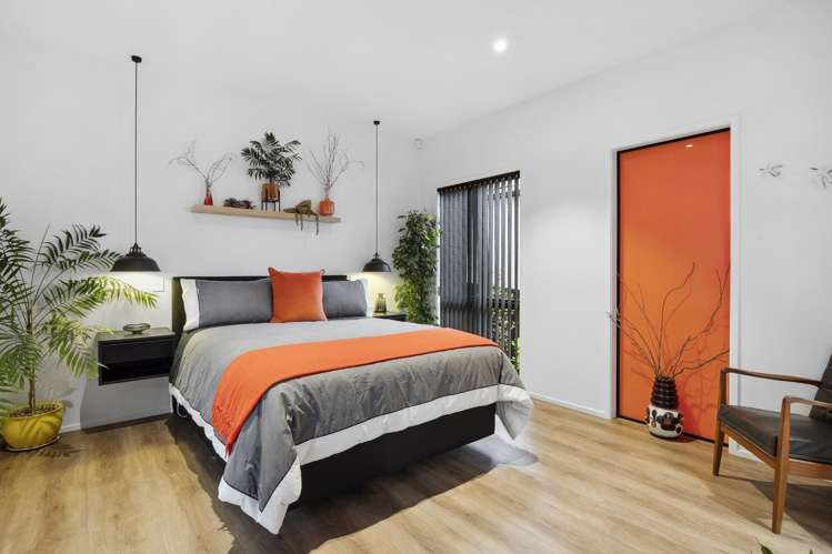 17 Neidpath Road Mornington_24