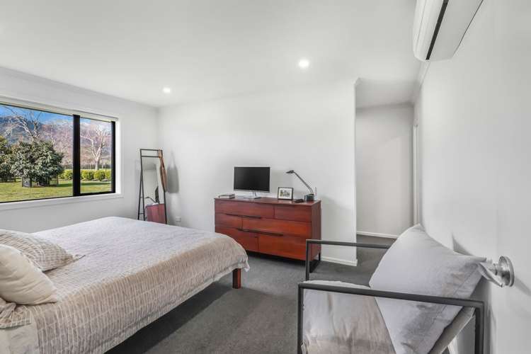 1032A Tauranga Road Te Poi_16