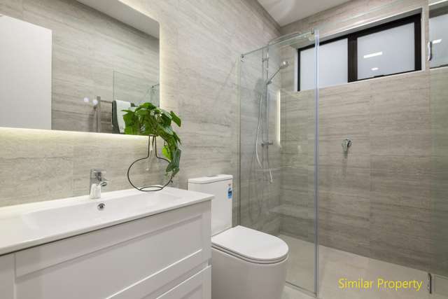 26 Yellow Pear Lane Karaka_2