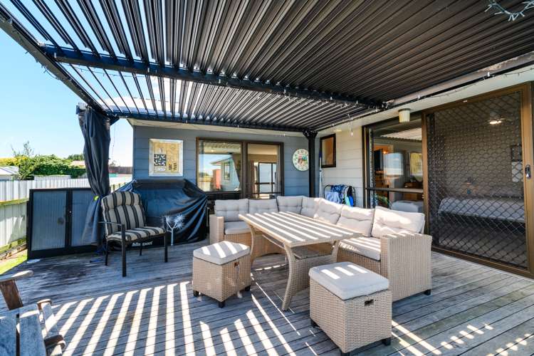 3 Baring Street Bunnythorpe_22