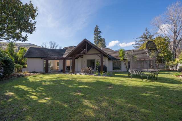 25 Montebello Avenue Stoke_3