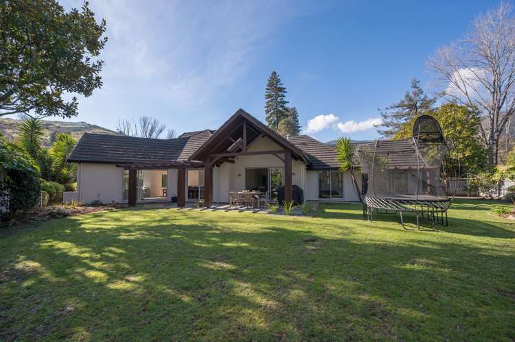 25 Montebello Avenue Stoke_3