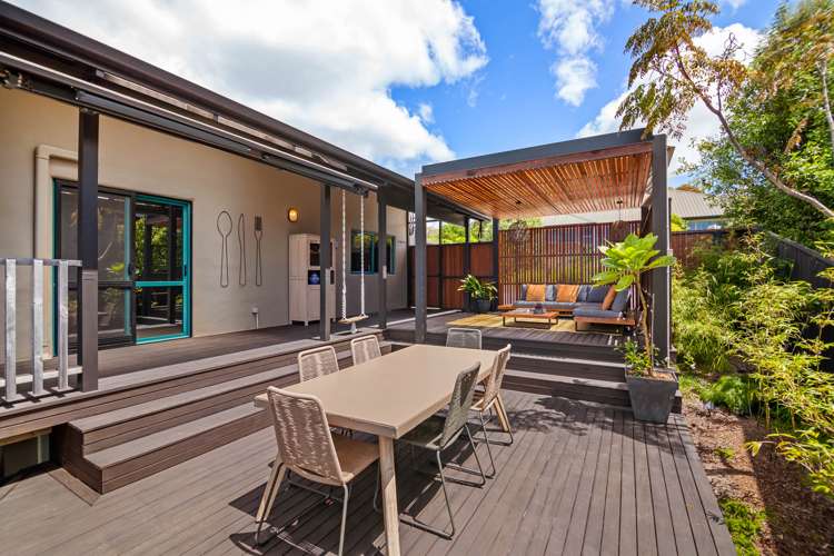 5 Viewlands Place Mapua_10