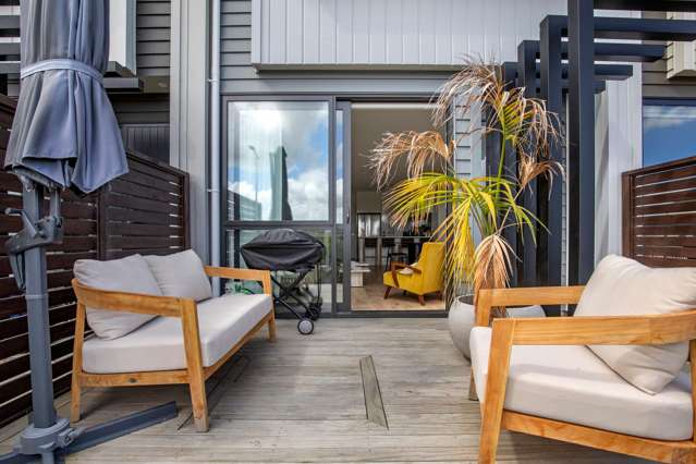 182 Dendro Ring Road Milldale_3