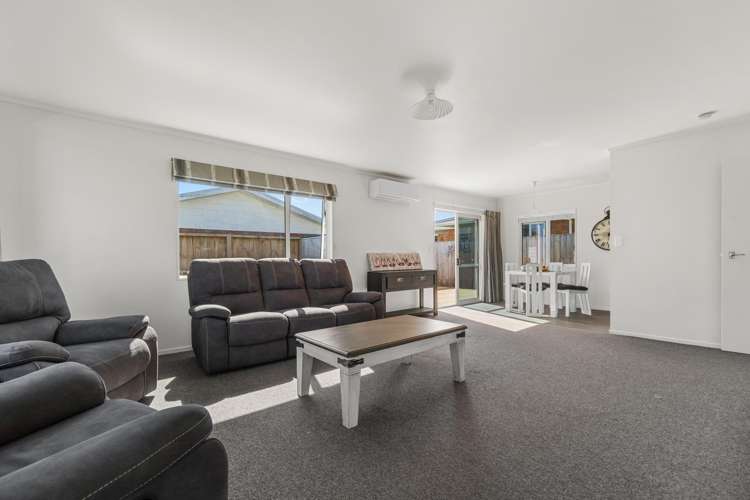 286A Cambridge Road Te Awamutu_1