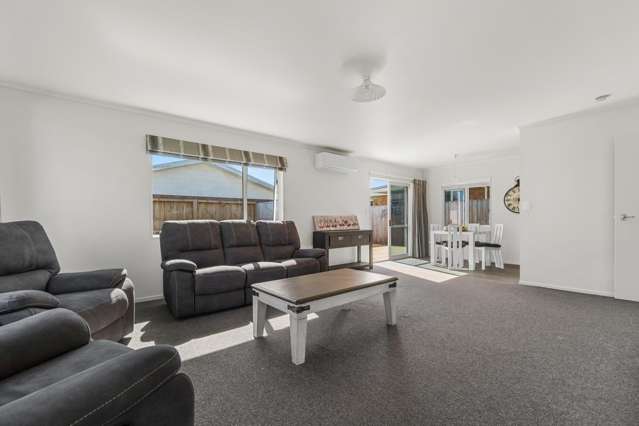 286A Cambridge Road Te Awamutu_1
