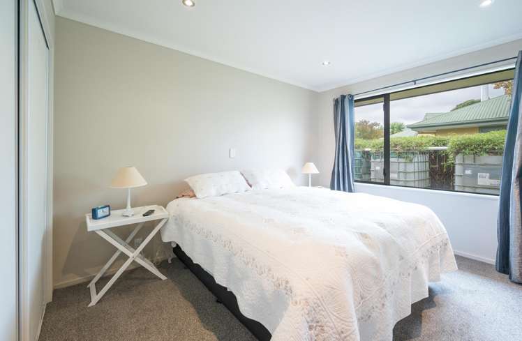 6 Allport Close Richmond_14