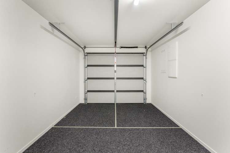 162 Battalion Drive Papakura_16