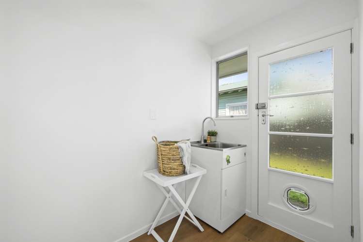 1/56 Matlock Street Woolston_9